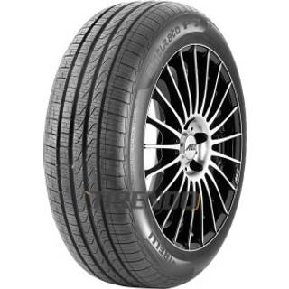 Pirelli Cinturato P7 All Season RFT * 225/50R18 95V