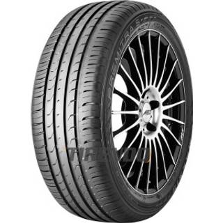 Maxxis Premitra HP5  235/55R17 99V