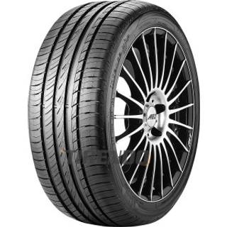 Sava Intensa UHP FP FR 225/55R16 95W
