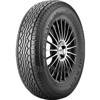 Falken Landair AT T110 LA 215/70R16 99H