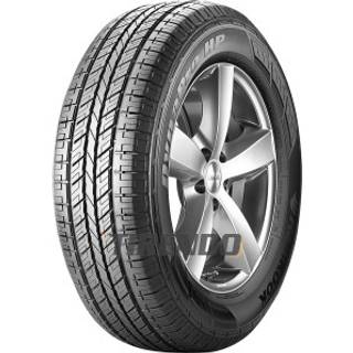 Hankook Dynapro HP (RA23) XL 235/70R17 111H