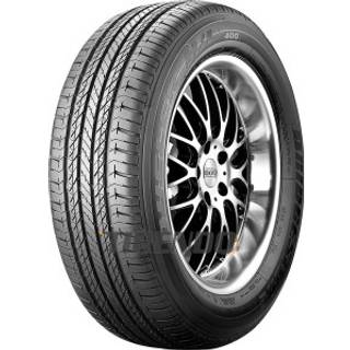 Bridgestone Dueler H/L 400 XL RFT * 255/50R19 107H