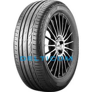 Bridgestone Turanza T001 * RFT 225/45R17 91W