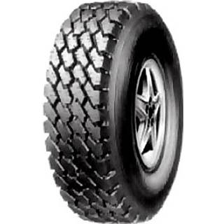 Michelin XC4S ( 175/80 R16C 98/96Q 6PR )