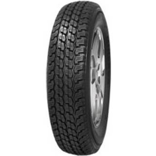 Tristar RF07 XL 205/80R16 104S