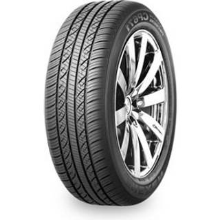 Nexen CP671  215/70R16 100H