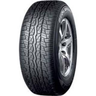 Yokohama Geolandar H/T G902  265/65R17 112H