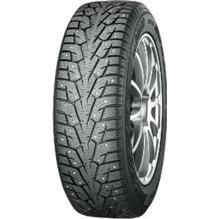 Yokohama Ice Guard IG55 STUDDED 3PMSF 255/65R17 114T