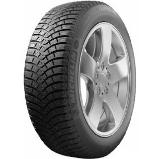 Michelin Latitude X-Ice North 2+ XL 255/55R20 110T