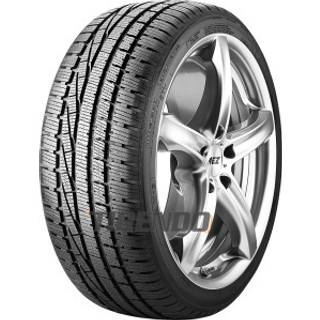 Goodyear UltraGrip Performance ( 245/45 R18 100V XL )