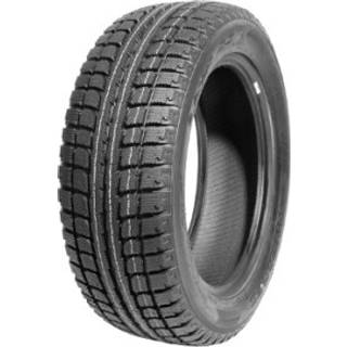 Antares Grip 20 XL 245/40R18 97H