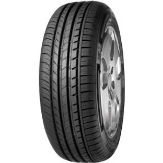 Superia EcoBlue SUV XL 235/60R17 102V