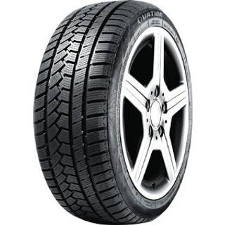 Ovation W-586  185/70R13 86T