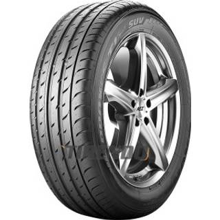 Toyo Proxes T1 Sport SUV ( 275/40 R22 108Y XL )