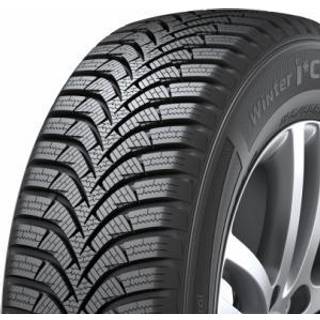 Hankook Winter i*cept RS 2 (W452) ( 185/65 R14 86T 4PR SBL )