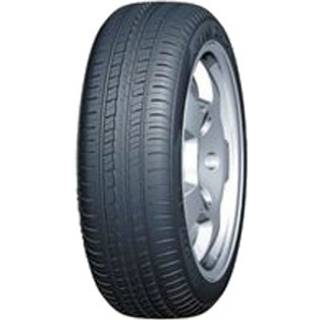 Lanvigator Catchgre GP100 TL 3PMSF 245/60R18 105H