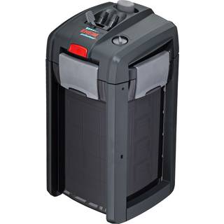 EHEIM professionel 4+ 600 - external filter of high comfort with Xtender button
