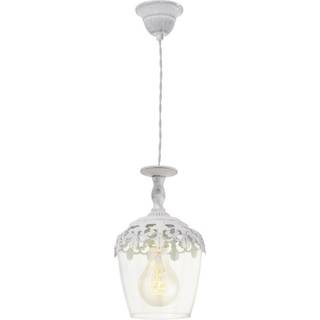 Eglo Sudbury pendel Vintage Pendel - 49221