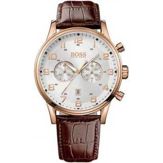 Hugo Boss Hero Sport Lux 1513758 Herreur