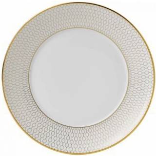 Wedgwood Arris tallerken Ø 17 cm Ø 17 cm