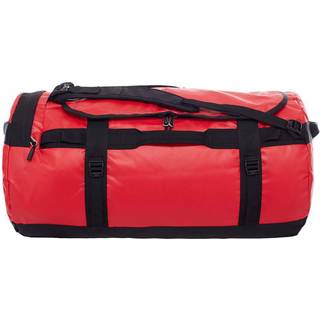 The North Face Base Camp Duffel 95L Taske
