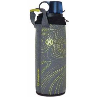 Nalgene Bottle Carrier OFT, 700 ml, grå