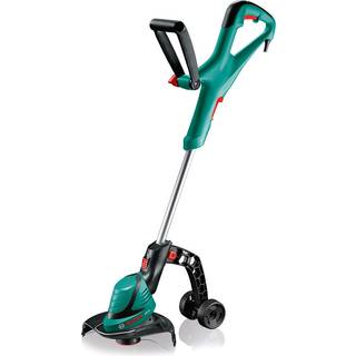 Græstrimmer Bosch ART 27+; 450 W elektrisk