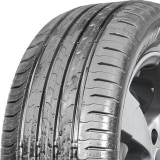 Continental ContiEcoContact™ 5 XL J 205/55R17 95V