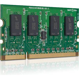 Hp Ddr3