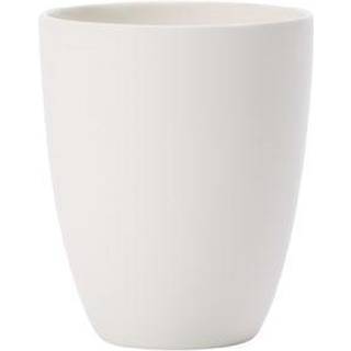 Villeroy & Boch Artesano Original kop 38 cl