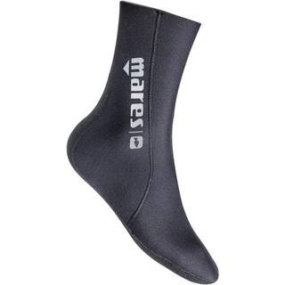 Mares neoprensokker Flex 50 Ultrastrech 5mm M/L