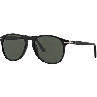Sunglasses Persol PO9649S 95/31