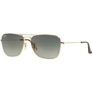 Sunglasses Ray-Ban Caravan RB3136 181/71
