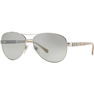 Sunglasses Burberry BE3080 10056V