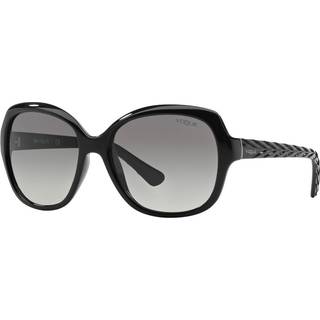 Sunglasses Vogue VO2871S W44/11