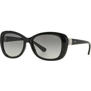 Sunglasses Vogue VO2943SB W44/11