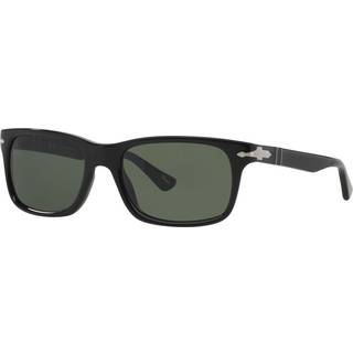 Sunglasses Persol PO3048S 95/31