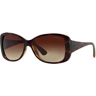 Sunglasses Vogue VO2843S W65613