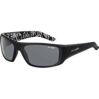 Arnette Hot Shot 0AN 4182 219687 62