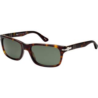 Persol PO3048S 24/31