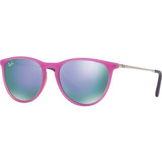 Ray-Ban Junior - RJ9060S 7008/4V 50