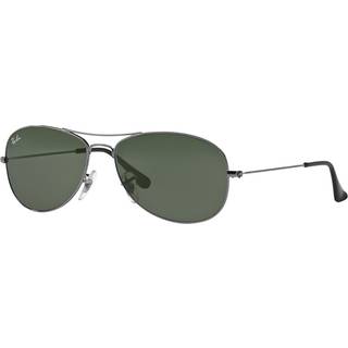 Ray-Ban Cockpit - RB3362 004 59