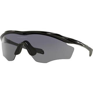 Sunglasses Oakley OO9343 934301