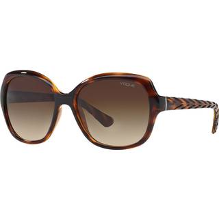Sunglasses Vogue VO2871S 150813