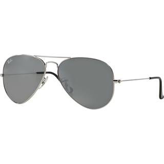 Ray-Ban Original Aviator RB3025 - W3277