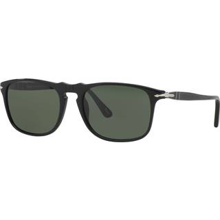 Sunglasses Persol PO3059S 95/31
