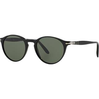Sunglasses Persol PO3092SM 901431