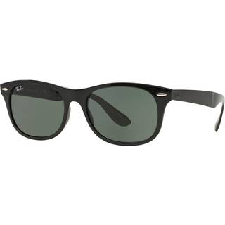 Ray-Ban RB4259 601/71 - ONE SIZE (51)