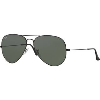 Sunglasses Ray-Ban RB3026 L2821