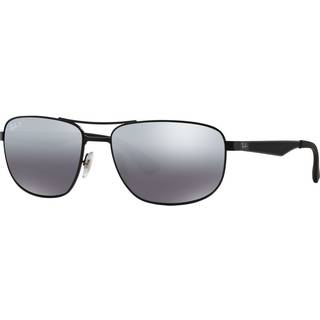 Ray-Ban - RB3528 006/82 61